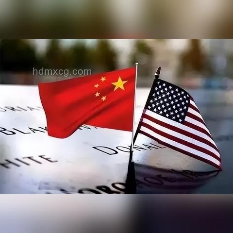 如何看待美国识字率79%这一现象